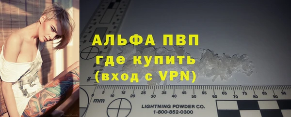 крисы Алзамай