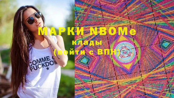 крисы Алзамай
