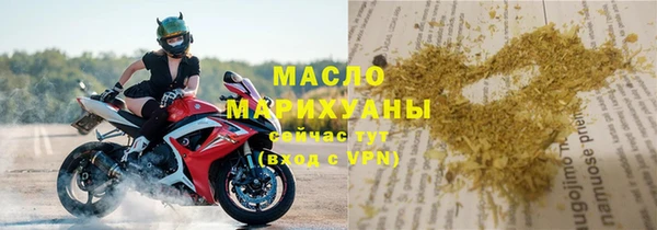 крисы Алзамай